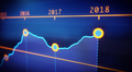 注册公司时给公司起名应该遵守的基本原则